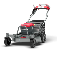 Kosilice OPTIMUS 82V