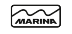 MA.RI.NA Systems srl