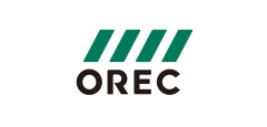 OREC