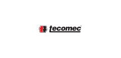 Tecomec