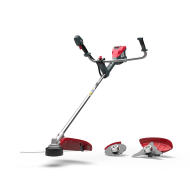Trimeri OPTIMUS 82V