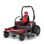 Zero-Turn rideri i Stand-On kosilice OPTIMUS 82V