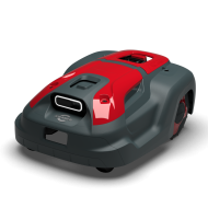 Robotske kosilice