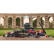 Cramer OPTIMUS 82V