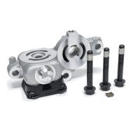 Dijelovi Hydro-Gear transmisija