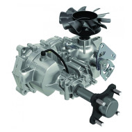 Transmisije Hydro-Gear
