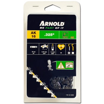 lanac pile 325" 1,3 mm, 66DL (Arnold)