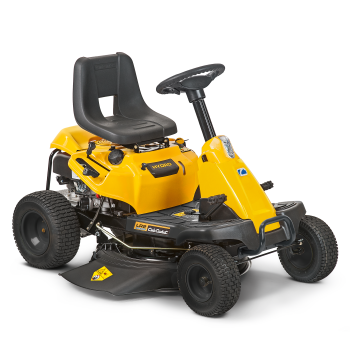 traktorska kosilica Cub Cadet LR2 NS76