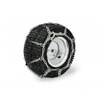 lanci 23x10.5"
