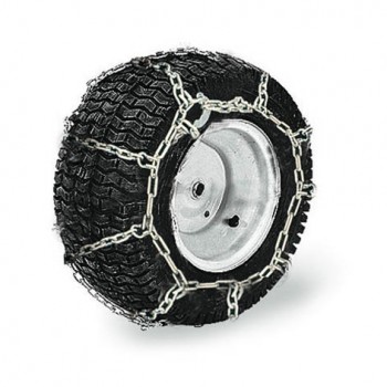 lanci 24x12.0"