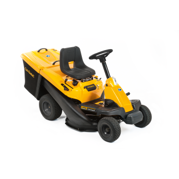 traktorska kosilica Cub Cadet LR2 NR76
