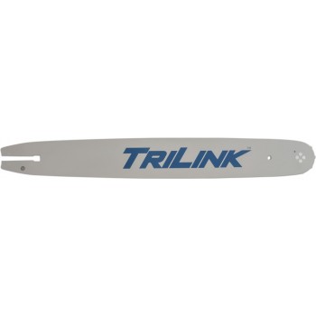 vodilica 35 cm, korak 3/8" LP, 1.3 mm, 1218, hobi (TriLink)