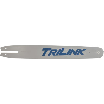 vodilica 40 cm, korak 3/8" LP, 1,3 mm, A074, Hobby Max (Archer)