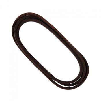 remen pogona kotača, tip 4L x 2159 mm, MTD traktori serije 900/F/G/S/T/P od 2014 (754-04297)