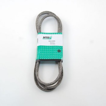 remen pogona noževa, tip A x 2769 mm, MTD traktori serije 600/G od 2005 (754-04045)