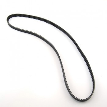 remen pogona noževa, tip 20 mm x 1512 mm, MTD traktori serije FMZ/R od 2008 (754-04167)
