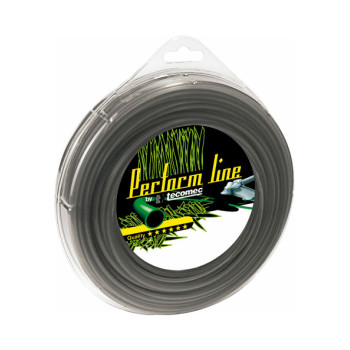 rezna nit, debljina 2.5 mm, 80 m, profi