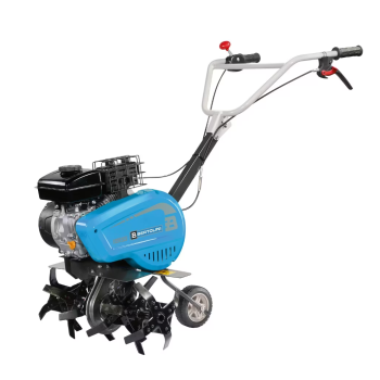 motorna kopačica Bertolini 155
