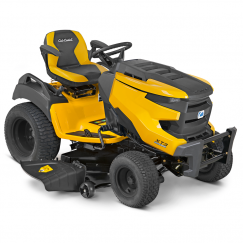 traktorska kosilica Cub Cadet XT3 QS127