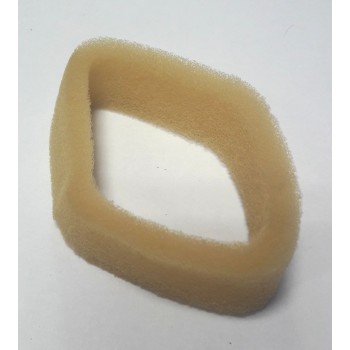 filter zraka MTD škare za živicu HT 55 B spužva (SG-2072666) originalni