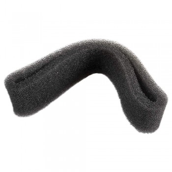 filter zraka MTD puhač MT 32 BPB spužva (753-05677) originalni