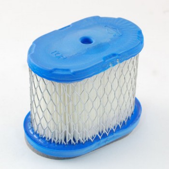 filter zraka Briggs Stratton Intek 55, Intek 65 papir 697029 originalni