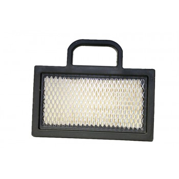 filter Briggs Stratton Series 7xxx, Intek IC papir 499486 originalni