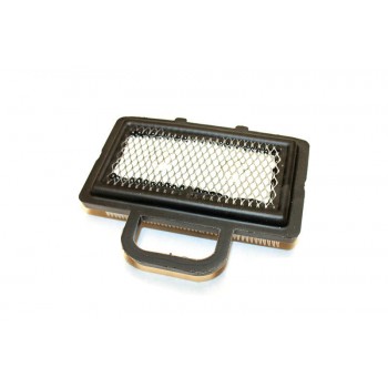 filter Briggs Stratton Series 7xxx, Intek IC papir 792101 originalni
