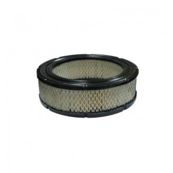 filter Briggs Stratton Vangaurd 14-18 papir 692519 originalni