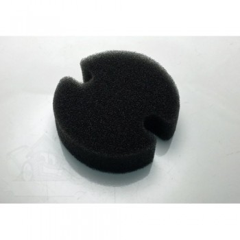 filter Kawasaki TD40, TD48 spužva (11003-2085) zamjenski