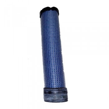 predfilter Kawasaki FX 801/850V papir (11013-7045) originalni