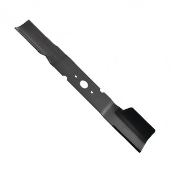 nož kosilice MTD 42 cm (4218 EHW) elektro (092.48.993) original