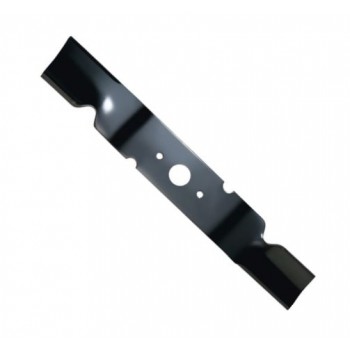 nož kosilice MTD 38 cm (3816 EHW) elektro (092.48.987) original