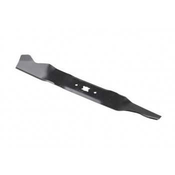 nož kosilice MTD 48 cm (malčiranje), prihvat zvijezda, 742-0739, zamjenski