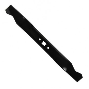 nož kosilice MTD 56 cm (standard), prihvat zvijezda, 742-0742, zamjenski