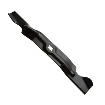 nož kosilice MTD 84 cm (standard), prihvat zvijezda, Cub Cadet XM3 KR84es, 742-04154, original