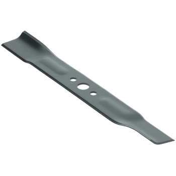 nož kosilice MTD 40 cm (standard), prihvat 19, MTD Smart 395SPO, SG-2052040, original
