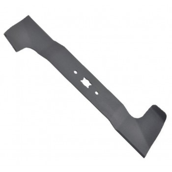 nož kosilice MTD 40 cm (sakupljanje), prihvat , 742-04315, original