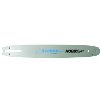 vodilica 35 cm, korak 3/8" LP, 1,3 mm, A074, Hobby Max (Archer)