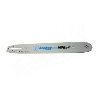 vodilica 35 cm, korak 3/8" LP, 1,3 mm, A095, Mini Max (Archer)