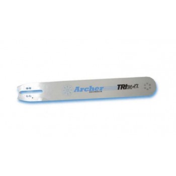 vodilica 45 cm, korak .325, 1,3 mm, K095, Trimax (Archer)