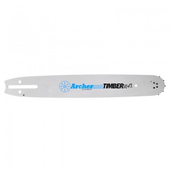 vodilica 40 cm, korak .325, 1,3 mm, K095, Timbermax (Archer)