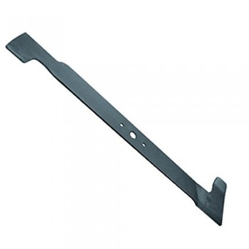 nož traktorske kosilice GGP 72 cm, košara, 18 mm prihvat, 184109500/0 zamjenski