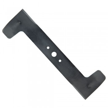 nož kosilice GGP 43 cm, košara, 18,5mm prihvat, 181004396/0 zamjenski 