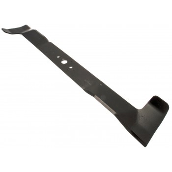 nož traktorske kosilice GGP 122 cm, malčiranje, 18mm prihvat, 182004350/0 zamjenski 