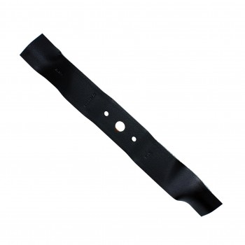 nož kosilice GGP 46 cm, malčiranje, 18,2mm prihvat, 181004365/3 zamjenski 