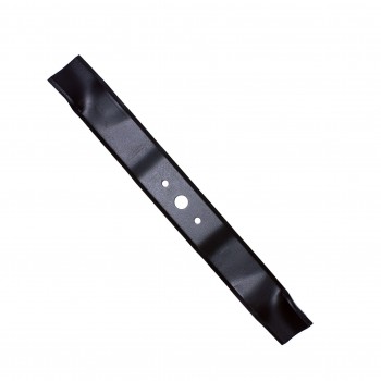 nož kosilice GGP 51 cm, malčiranje, 18,3mm prihvat, 181004366/2 zamjenski 