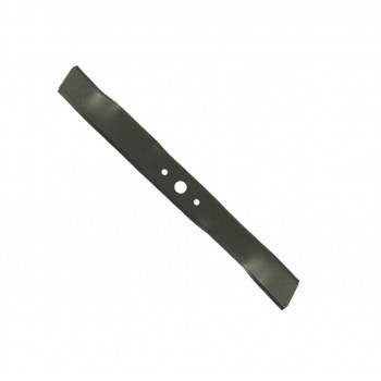 nož kosilice GGP 51 cm, malčiranje, 18,2mm prihvat, 181004146/0 zamjenski 