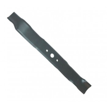 nož kosilice GGP 53 cm, malčiranje, 18,2mm prihvat, 181004381/1 zamjenski 