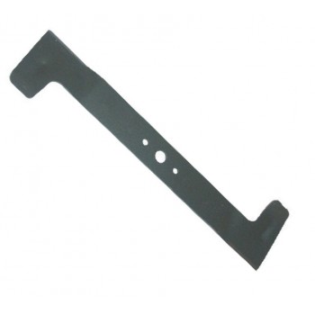 nož kosilice GGP 53 cm, košara, 18,5mm prihvat, 181004398/0 zamjenski 